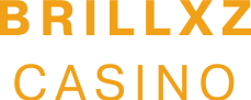 brillxz Casino