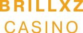 brillxz Casino