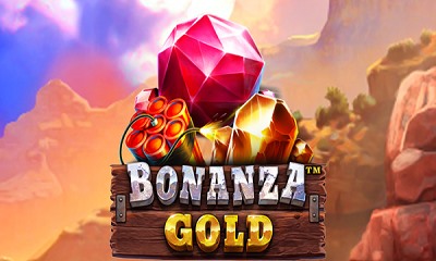 Bonanza Gold