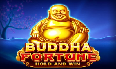 Buddha Fortune