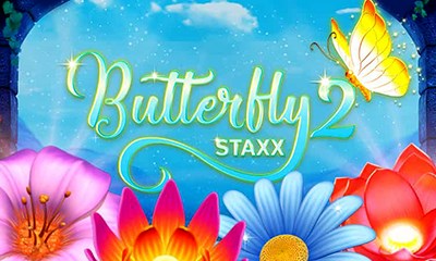 Butterfly Staxx 2