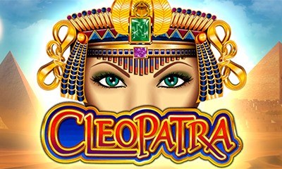 Cleopatra