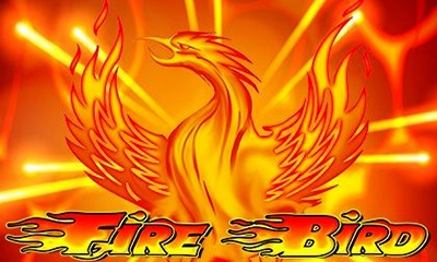 Fire Bird