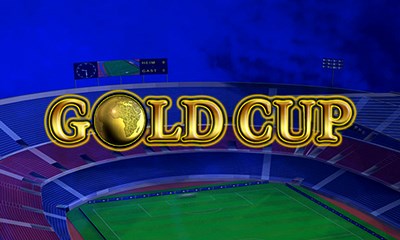 Gold Cup