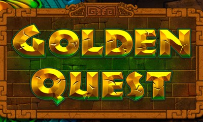 Golden Quest