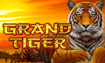 Grand Tiger