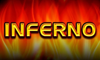 Inferno