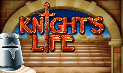 Knight's Life