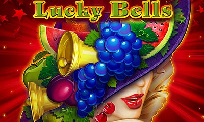 Lucky Bells