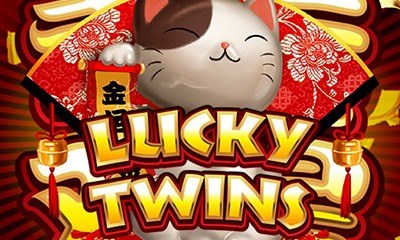 Lucky Twins