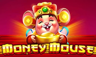 Money Mouse