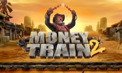 Money Train 2