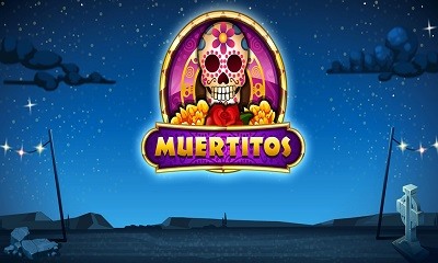 Muertitos