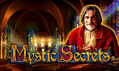 Mystic Secrets