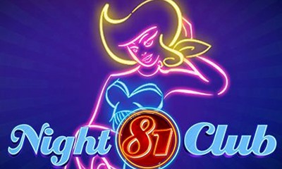 Night Club 81