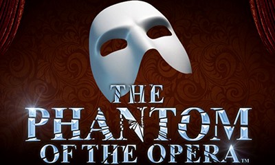 Phantom of the Opera