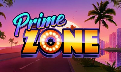 Prime Zone