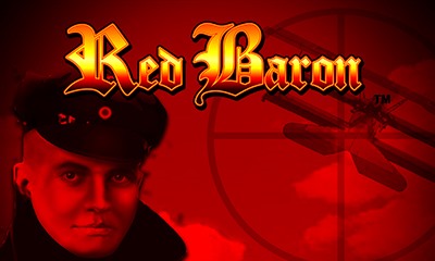 Red Baron