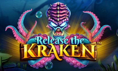 Release the Kraken