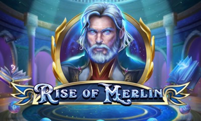 Rise of Merlin