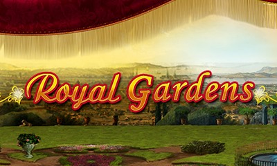 Royal Gardens