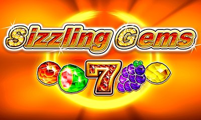 Sizzling Gems