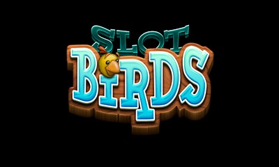 Slot Birds