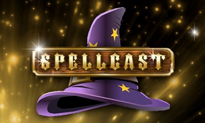 Spellcast