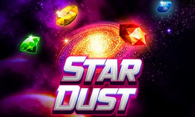 Star Dust