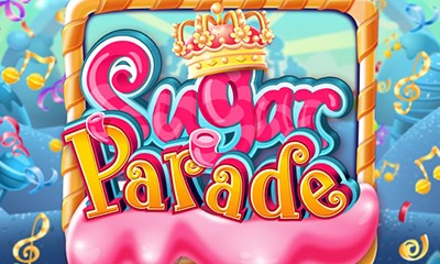 Sugar Parade