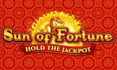 Sun of Fortune