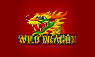 Wild Dragon