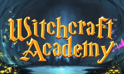 Witchcraft Academy